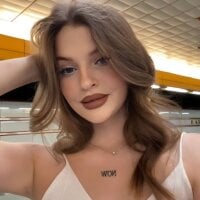 Secret_Kate1's Avatar Pic