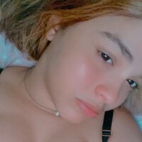 tuperrita06's Offline Chat Room