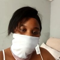 Hornychubbybitch webcam model