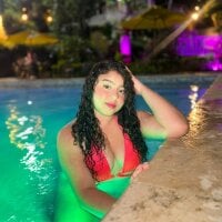 april_keith1