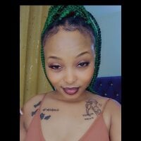 Licia_harvin's Avatar Pic