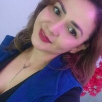Bella_T18 webcam