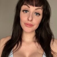 HollyHardy's Offline Chat Room