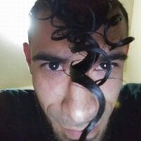 Zerofox2345 avatar