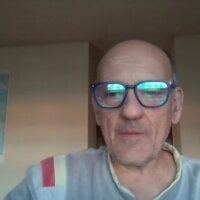 llopaco avatar