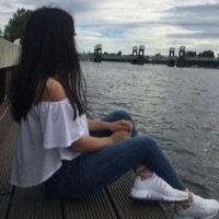 Chatroom hors ligne de Amelistrangers