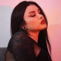 Ela_Doll_ webcam model