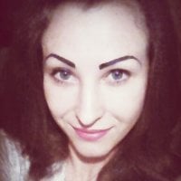 CrazzyGirl_ офлайн чат стая