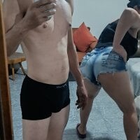 Cristinaluxy