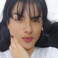 Tamaraa_wet