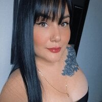 galatea_rous webcam model