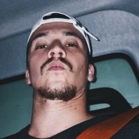 CozyRapport's Offline Chat Room