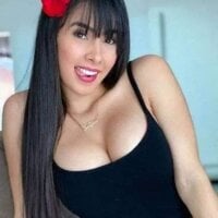 bucetagirl's Offline Chat Room