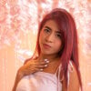 XimenaReid