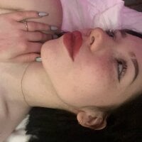 remyfoxxのオフラインチャットルーム