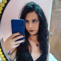 Model lunaqueen420_