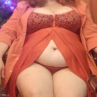 RoseRed69 头像图片