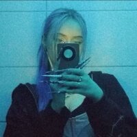 NannetteSaran webcam model