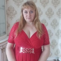 Chatroom hors ligne de CamelliaDelia