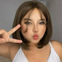 Nana_moon's Profile Pic