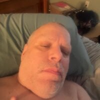 Drkone01826 webcam