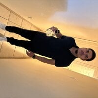 Harold_014