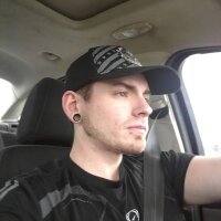 longtime6999's Profile Photo