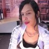 Catalella_Ar