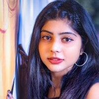 bagyacha offline chatrum