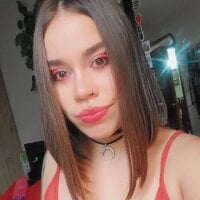 DeisyWalker webcam model