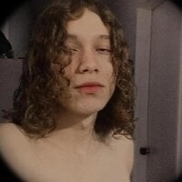 Jef_Mason44