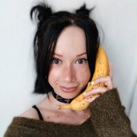 SashaGrinch's Profile Photo