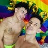 JoseRumbero26