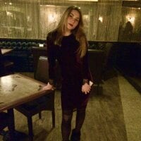 casey_meow_ webcam model