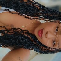 Naty_Rosse_ model avatar