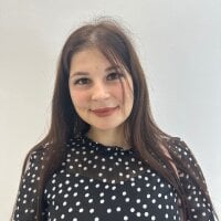 AshlynGreg's Offline Webcam Chat