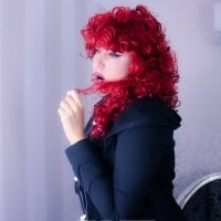 AgathaMitchell 오프라인 채팅방