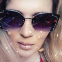 PersephoneMcLoughlin: δωμάτιο συνομιλίας εκτός σύνδεσης