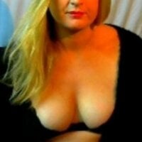 Lena-on-fire's Profile Pic