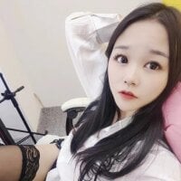 qiqibaby7777 naked stripping on cam for live sex video chat