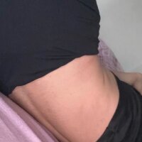 TSkgfs