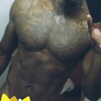 Holepunisha27's Offline Chat Room