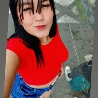 SunnyGill_