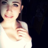 JessyWebber's Offline Chat Room