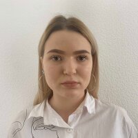 ZendeaLee Adlı Modelin Çevrimdışı Sohbet Odası