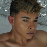 Austin_connor_ Webcam-Show