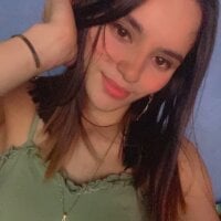 azulitoz69
