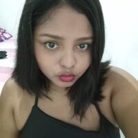 StellaDreamy webcam