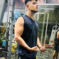 alphaflex1204 webcam