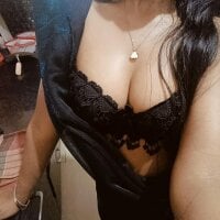Meri_Cutie_Pie